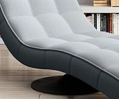 LEXI c - Furnipol.cz
