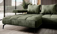 MONTELLA MINI b - Furnipol.cz