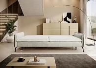 GLOSSY a - Furnipol.cz