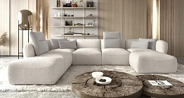 CANDELO XL 70 c - Furnipol.cz