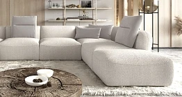CANDELO XL 80 a - Furnipol.cz