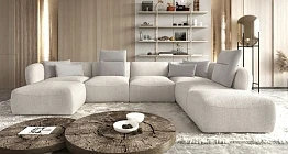 CANDELO XL 80 d - Furnipol.cz