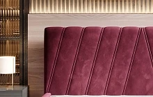 CALYPSO 140x200 a - Furnipol.cz