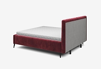 CALYPSO 140x200 d - Furnipol.cz