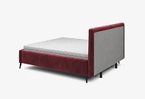 CALYPSO 140x200 d - Furnipol.cz