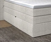 LUNGO 140x200 c - Furnipol.cz