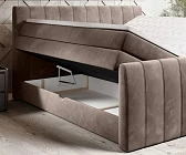 CARINA 160x200 b - Furnipol.cz