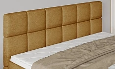 ADEL 180x200 b - Furnipol.cz