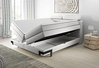 KANO 180X200 a - Furnipol.cz