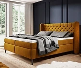 MADISON 160x200 a - Furnipol.cz
