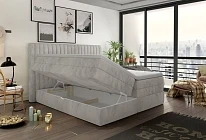 MINOLA 180x200 a - Furnipol.cz