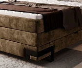 VIANO 180x200 c - Furnipol.cz
