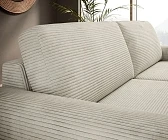 VANILLA 120x200 f - Furnipol.cz