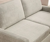 TINO 120x200 b - Furnipol.cz