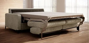 TINO 120x200 a - Furnipol.cz