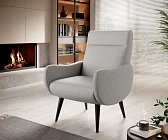SCOTT a - Furnipol.cz