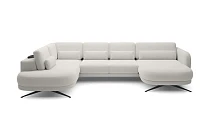 ILUSIO XL d - Furnipol.cz