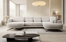 ILUSIO XL b - Furnipol.cz