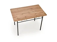 Jídelní sestava FAUST 1 + 4