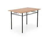 Jídelní sestava FAUST 1 + 4