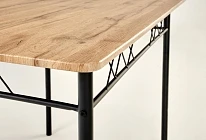 Jídelní sestava FAUST 1 + 4