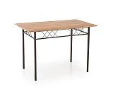 Jídelní sestava FAUST 1 + 4