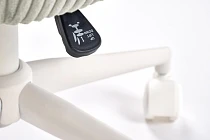 Kancelářská židle DUMBO - Furnipol.cz