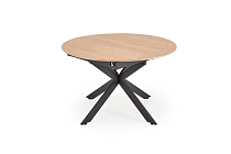 Rozkládací jídelní stůl ACORD