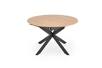 Rozkládací jídelní stůl ACORD