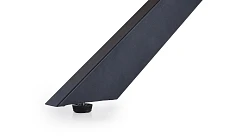 Rozkládací jídelní stůl ACORD