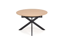 Rozkládací jídelní stůl ACORD