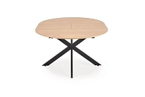 Rozkládací jídelní stůl ACORD