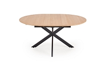 Rozkládací jídelní stůl ACORD