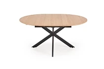 Rozkládací jídelní stůl ACORD