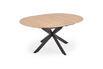 Rozkládací jídelní stůl ACORD