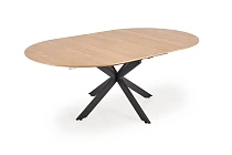 Rozkládací jídelní stůl ACORD