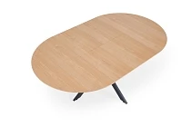 Rozkládací jídelní stůl ACORD