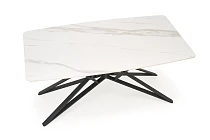 Rozkládací jídelní stůl ALFREDO