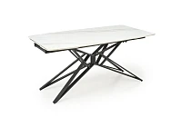 Rozkládací jídelní stůl ALFREDO