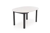 Rozkládací jídelní stůl RINGO - Furnipol