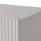 Komoda PAXOS KM-2