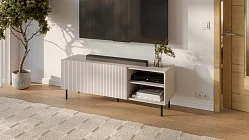 TV stolek PAXOS RTV-1 