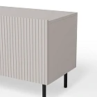TV stolek PAXOS RTV-2
