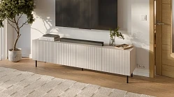 TV stolek PAXOS RTV-2