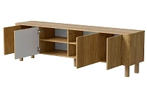 TV stolek ARANGO - Furnipol.cz