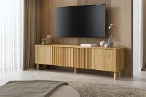 TV stolek ARANGO - Furnipol.cz
