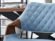 RENZO g - Furnipol.cz