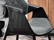 RENZO g - Furnipol.cz