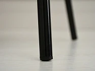 SORIN f - Furnipol.cz