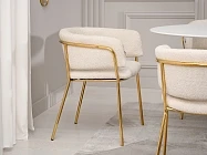 SORIN b - Furnipol.cz